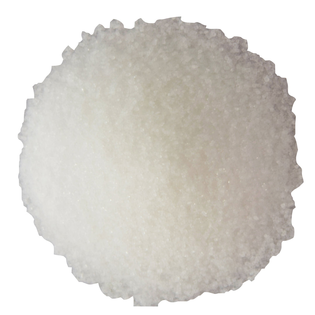 N'joy Iodized Salt Packets-0.5 Gram-1000/Box-6/Case