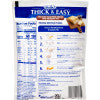 Thick & Easy Bread Mix Texture Modified-10.6 oz.-12/Case