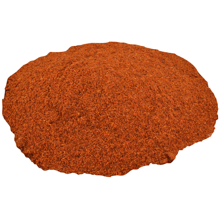 Mccormick Ground Red Pepper-1 lb.-6/Case