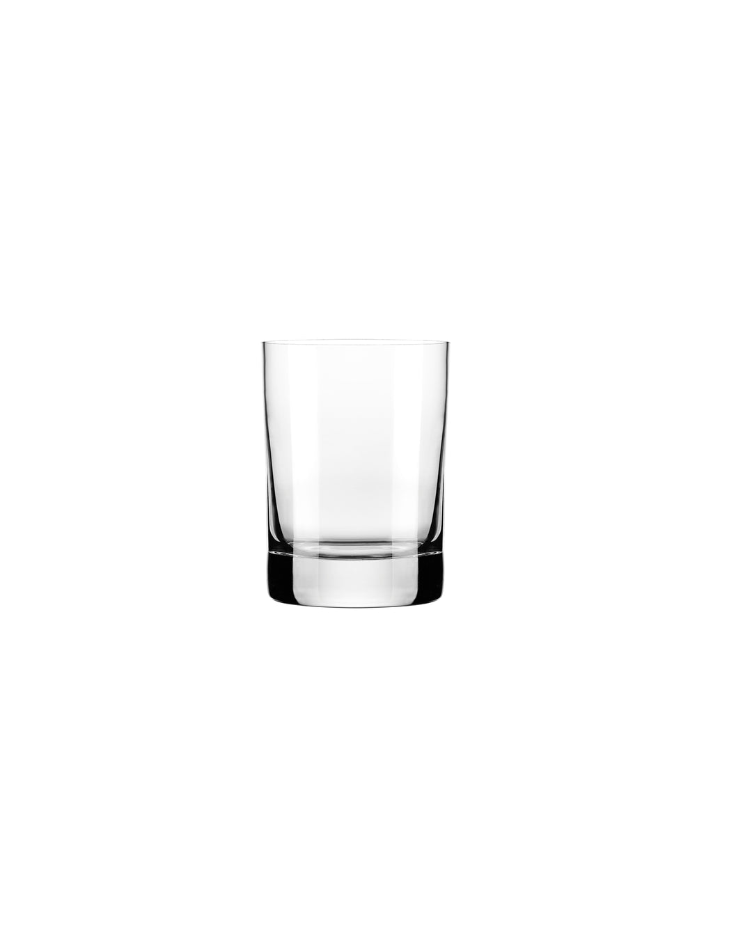 Libbey Modernist 10.5 oz. Rocks Glass-24 Each-1/Case