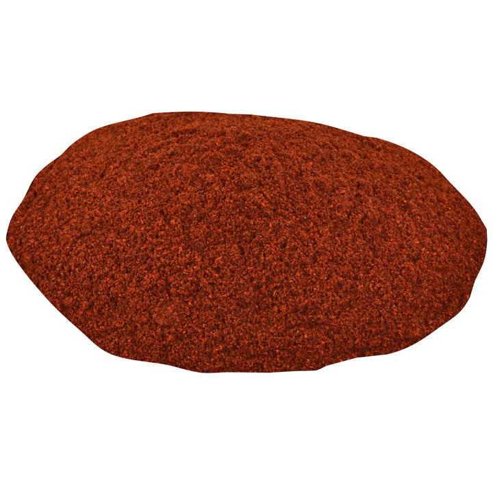 Mccormick Hungarian Paprika-5.25 lb.-3/Case