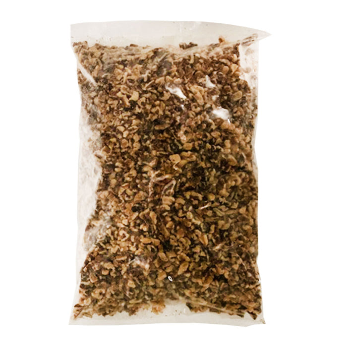 Baker's Select Walnut Nuggets-5 lb.-1/Case