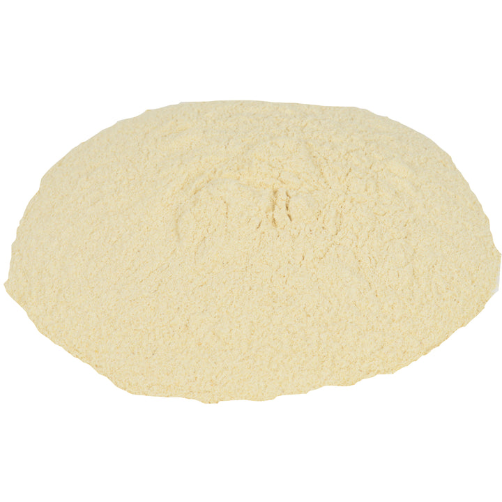 Mccormick Culinary Garlic Powder-6 lb.-3/Case