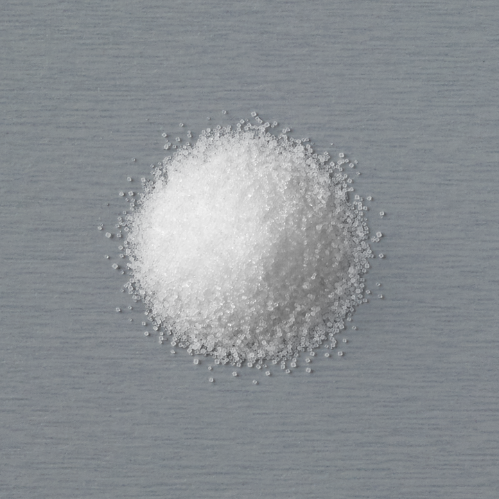 Diamond Crystal Table Salt Plain-4 lb.-9/Case