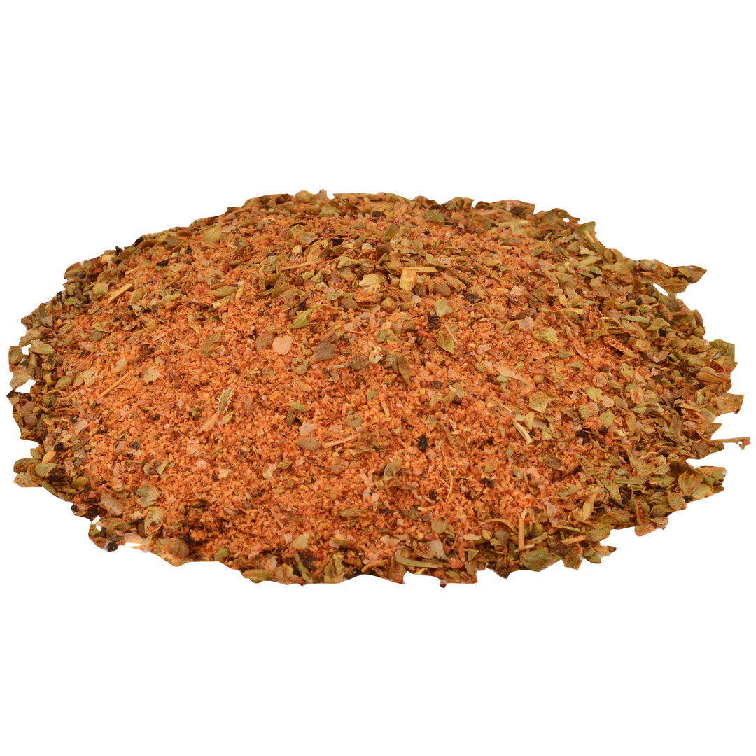 Mccormick Bayou Cajun Seasoning-21 oz.-6/Case