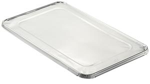 Handi-Foil Foil Lid For 2019 & 4020-50 Each-1/Case