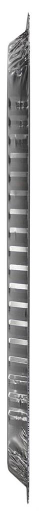 Handi-Foil Half Size Aluminum Sheet Cake Pan-100 Each-1/Case