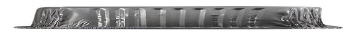 Handi-Foil Half Size Aluminum Sheet Cake Pan-100 Each-1/Case