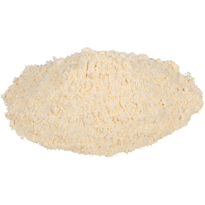 Pioneer Trans Fat Free Cornbread Mix-5 lb.-6/Case
