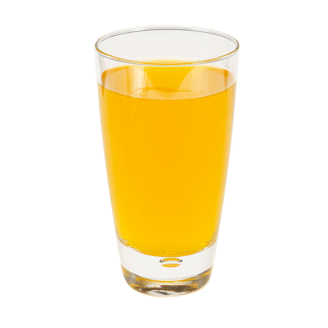 Thirst Ease Drink Mix Orange-18 oz.-12/Case