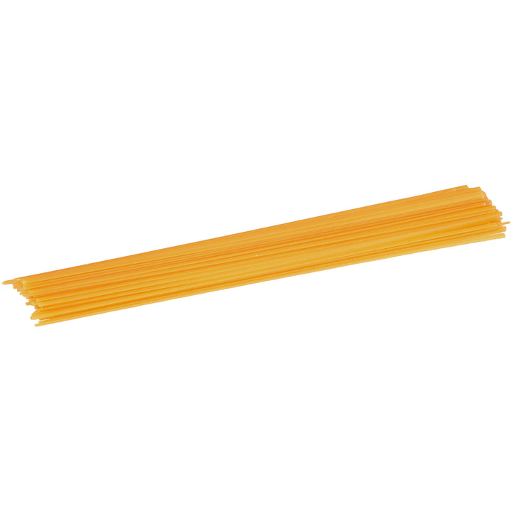 Barilla Linguini Pasta-10 lb.-2/Case
