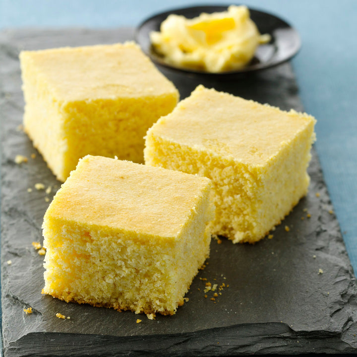 Gold Medal Southern Cornbread Mix-5.61 lb.-6/Case
