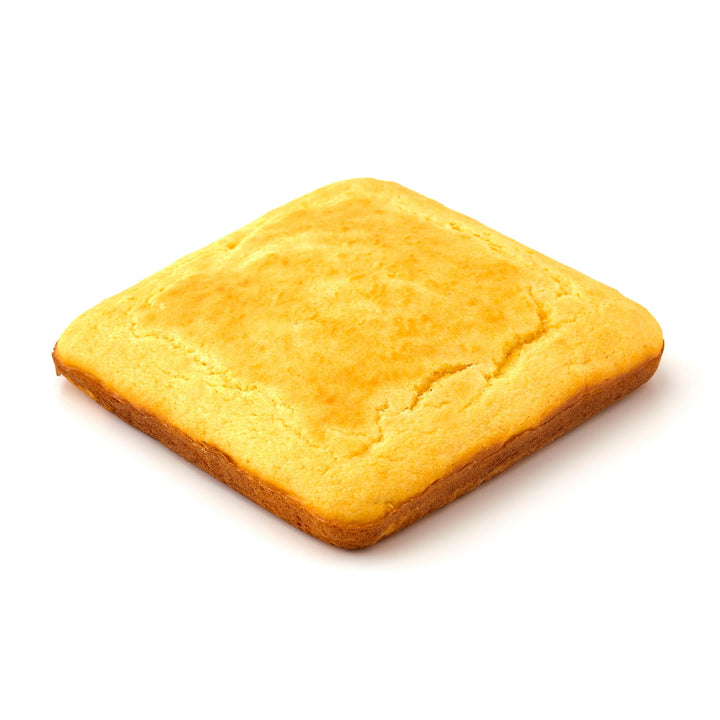 Gold Medal Southern Cornbread Mix-5.61 lb.-6/Case
