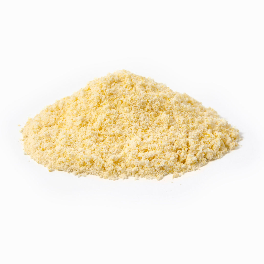 Gold Medal Southern Cornbread Mix-5.61 lb.-6/Case