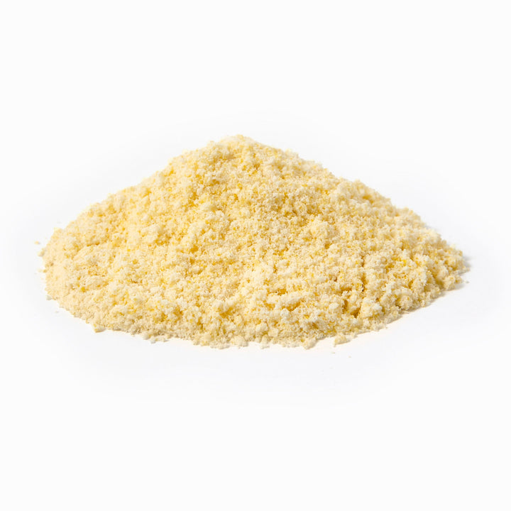 Gold Medal Southern Cornbread Mix-5.61 lb.-6/Case
