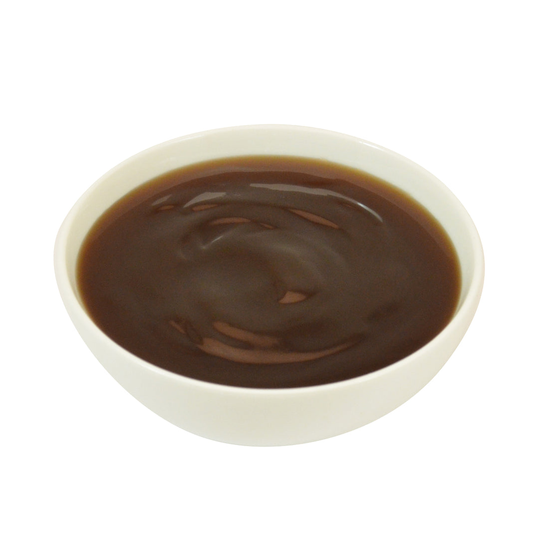 Saucemaker Sauce Honey Garlic-1 Gallon-2/Case