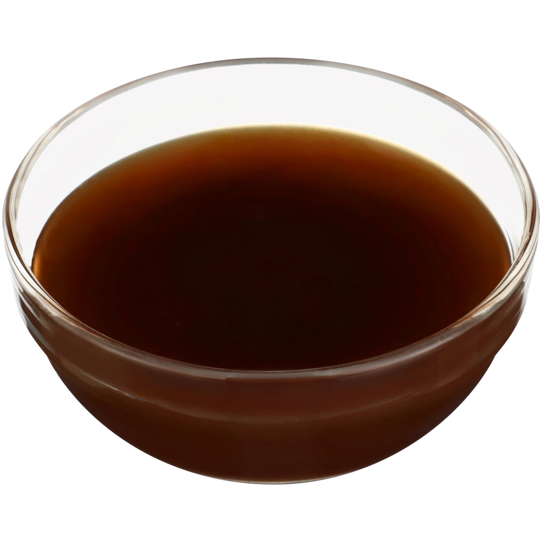 Saucemaker Sauce Honey Garlic-1 Gallon-2/Case