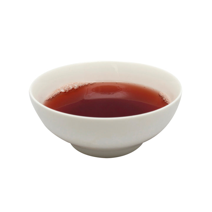 Tazo Tea Passion Concentrate-32 fl oz.s-6/Case