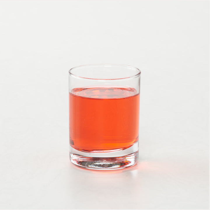 Davinci Gourmet Gourmet Guava Syrup-750 Milliliter-4/Case