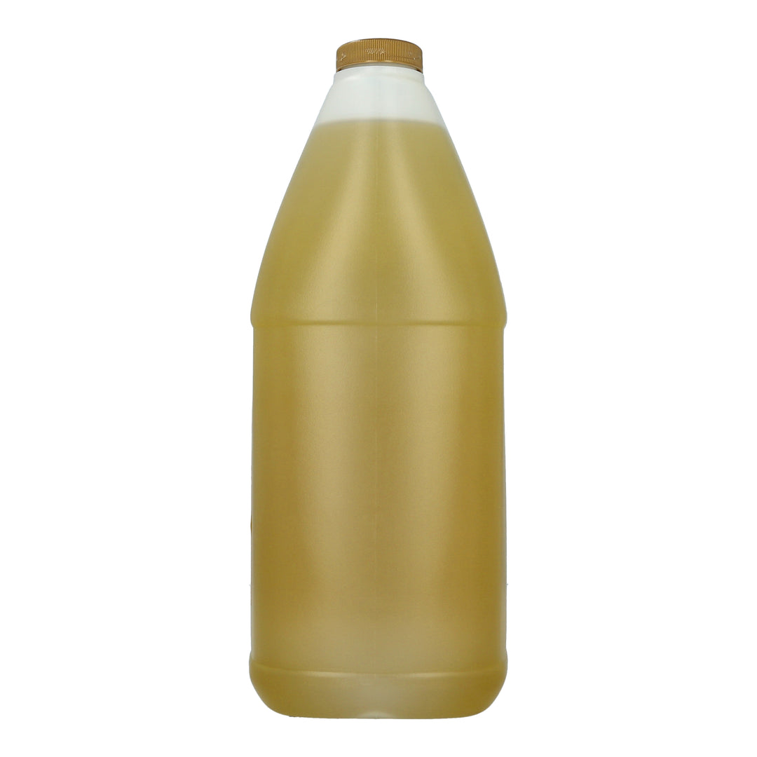 Colavita Canola/Virgin Olive Oil Blend 80/20-128 fl oz.s-6/Case
