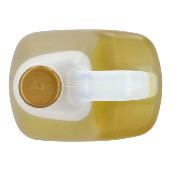 Colavita Canola/Virgin Olive Oil Blend 80/20-128 fl oz.s-6/Case