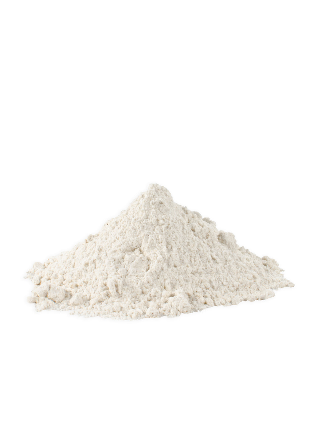 Bob's Red Mill Natural Foods Inc Organic Unbleached White All-Purpose Flour-50 lb.