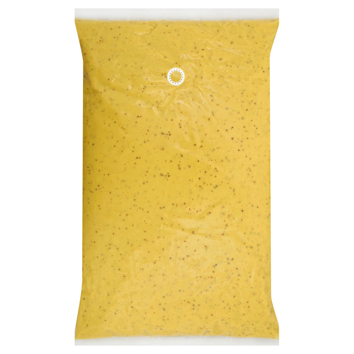Heinz Dispenser Honey Mustard Bulk-24.25 lb.-1/Case