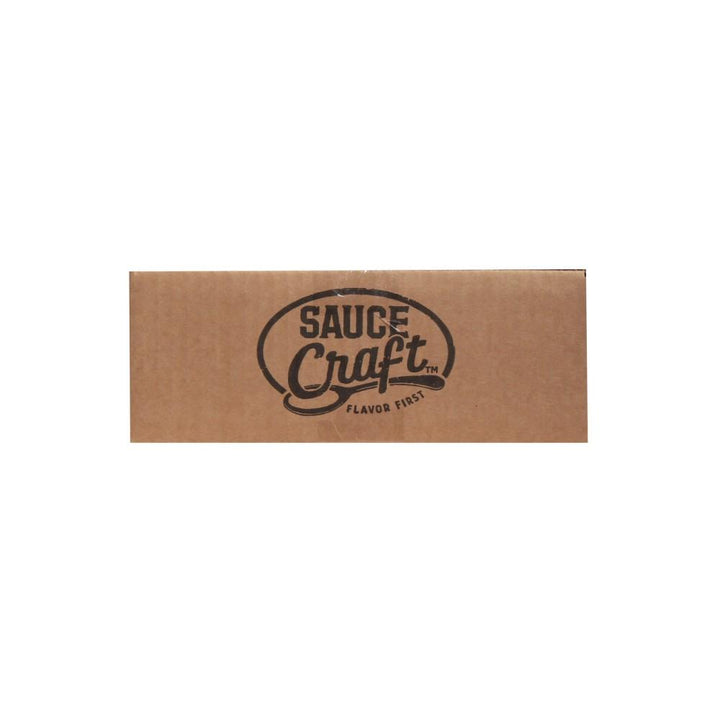 Sauce Craft Sweet Chili Sauce Cup-1.25 oz.-96/Case