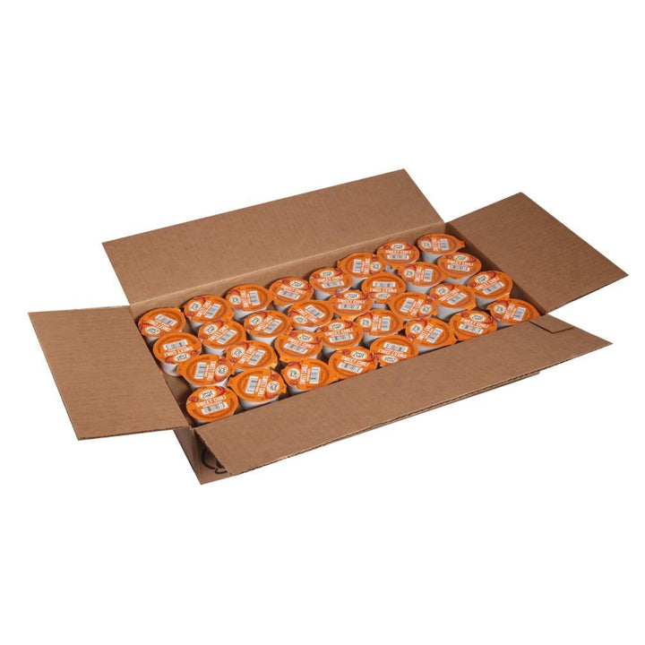 Sauce Craft Sweet Chili Sauce Cup-1.25 oz.-96/Case