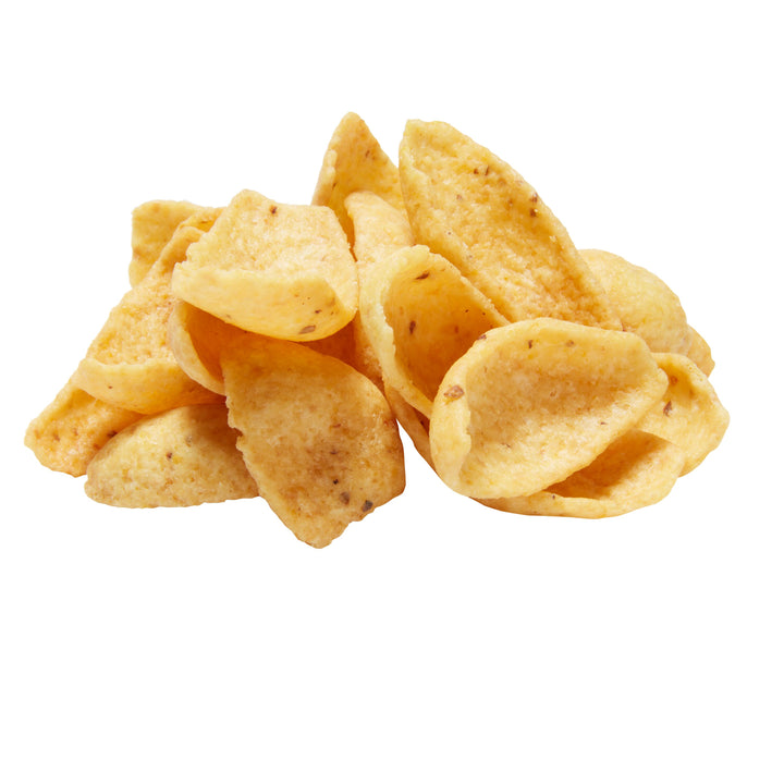 Fritos Top-N-Go Scoop Corn Chips-3.5 oz.-18/Case