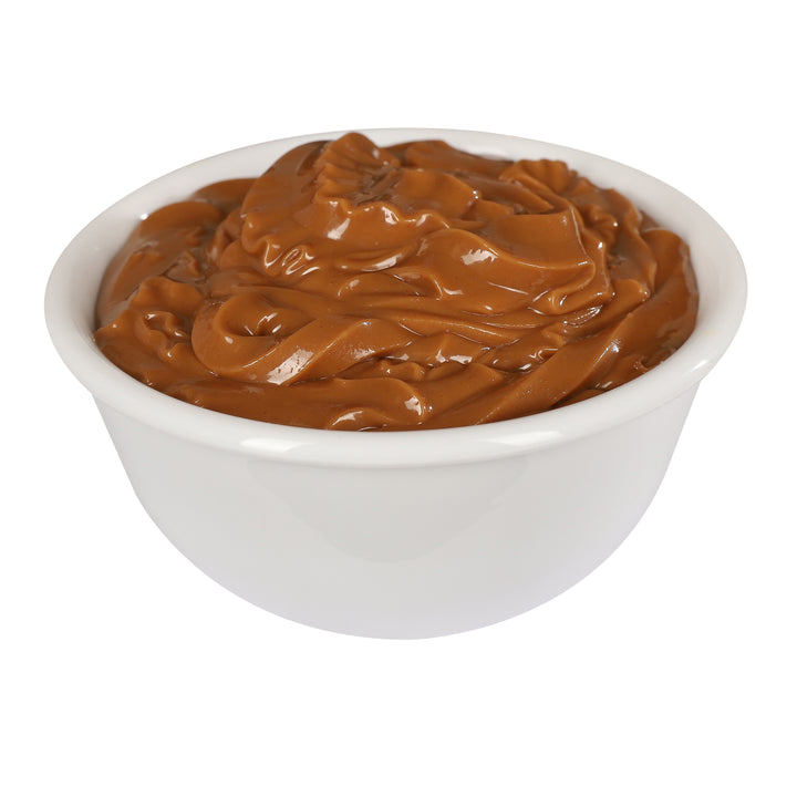 Savor Imports Speculoos Cookie Butter Squeeze Bottle-1.1 Kilogram-6/Case
