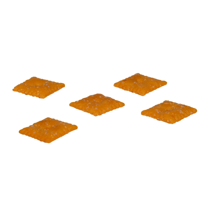 Cheez-It Grab Bag Reclosable Original Crackers-7 oz.-6/Case