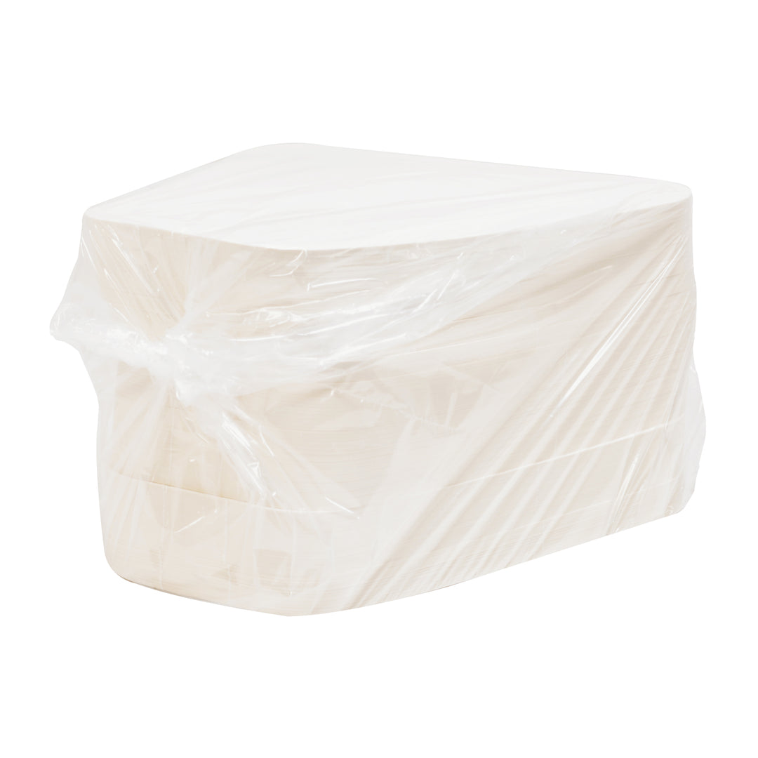 Royal Pizza Slice Holder-250 Each-4/Case