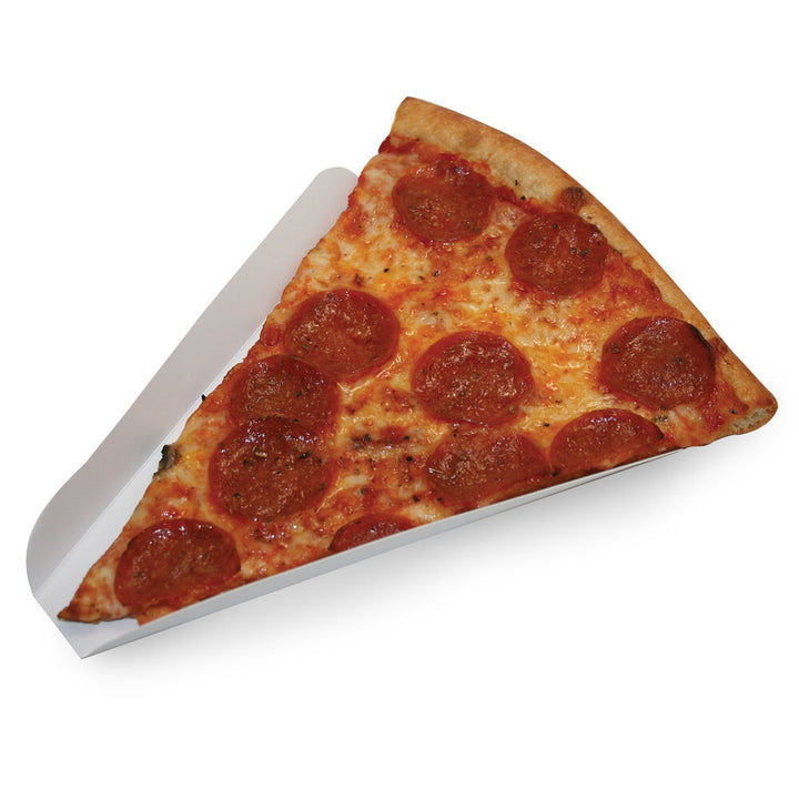 Royal Pizza Slice Holder-250 Each-4/Case