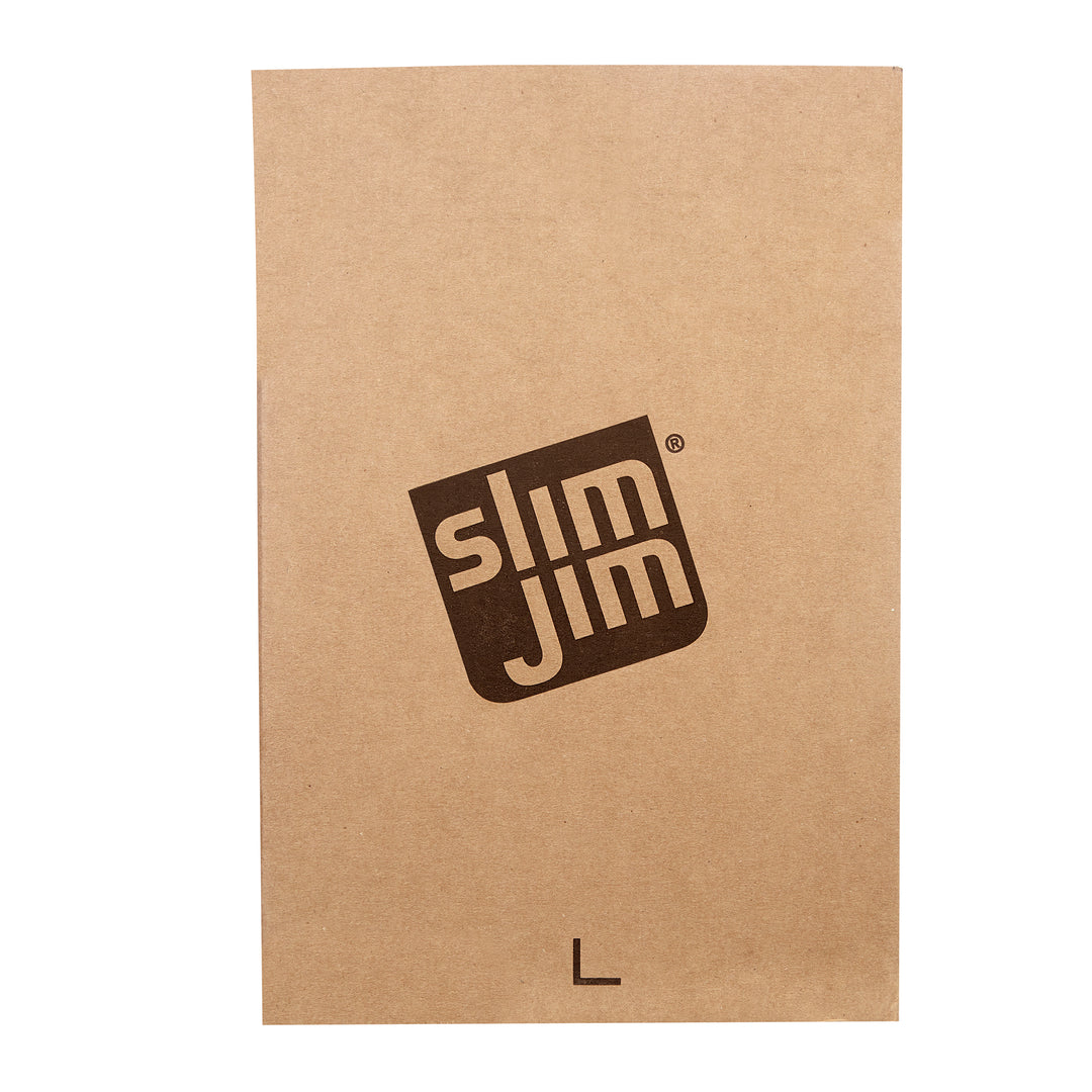 Slim Jim Beef Jerky Monster Mild-1.94 oz.-18/Box-6/Case
