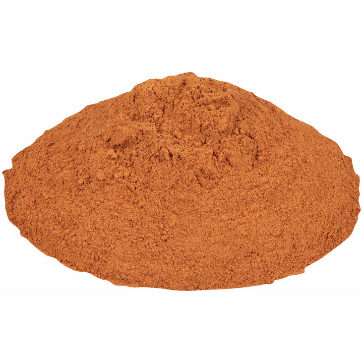 Spice Classics Ground Cinnamon-18 oz.-6/Case