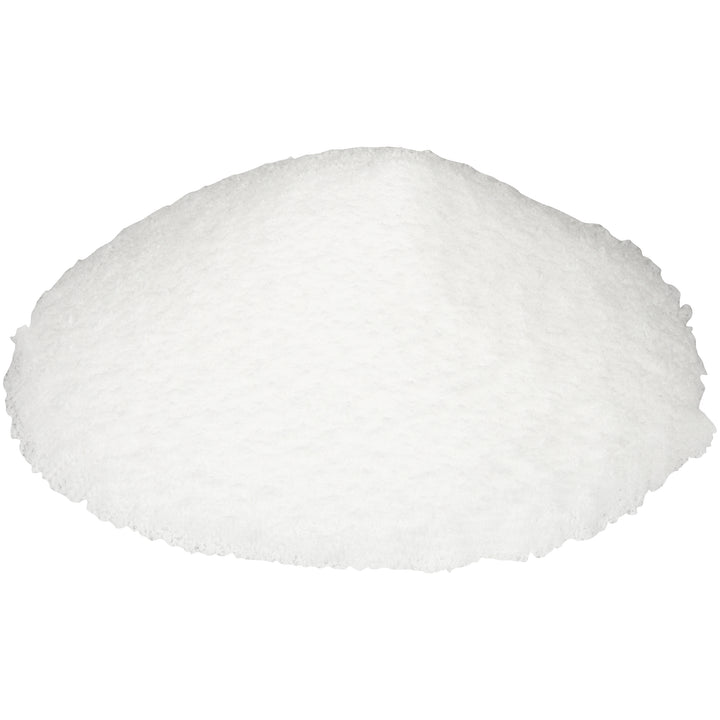 Thick-It Original Food Thickener-36 oz.-6/Case