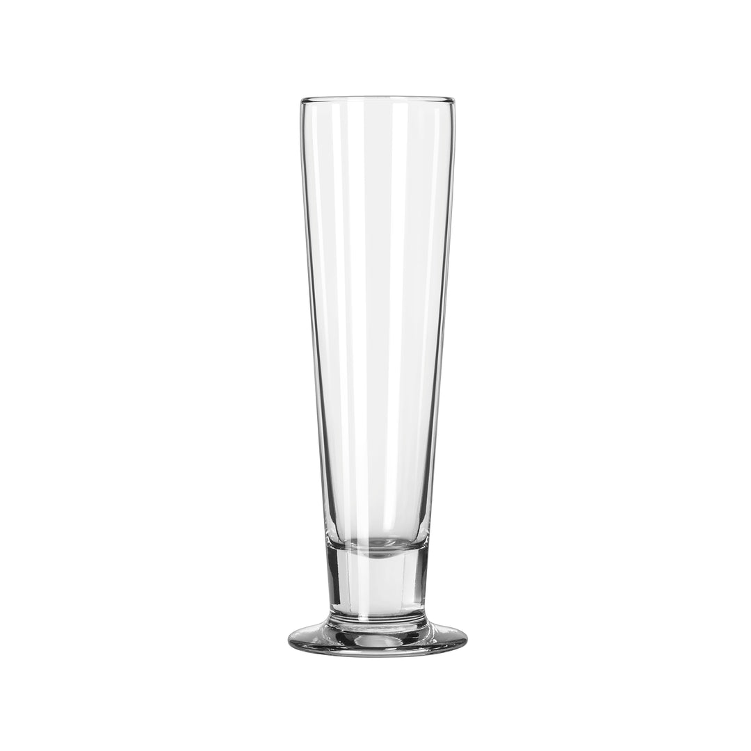 Libbey Catalina-R- 14.5 oz. Tall Beer Glass-24 Each-1/Case