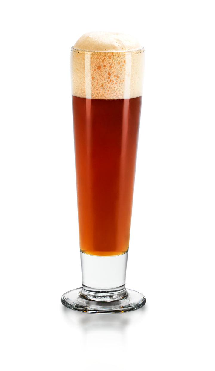 Libbey Catalina-R- 14.5 oz. Tall Beer Glass-24 Each-1/Case