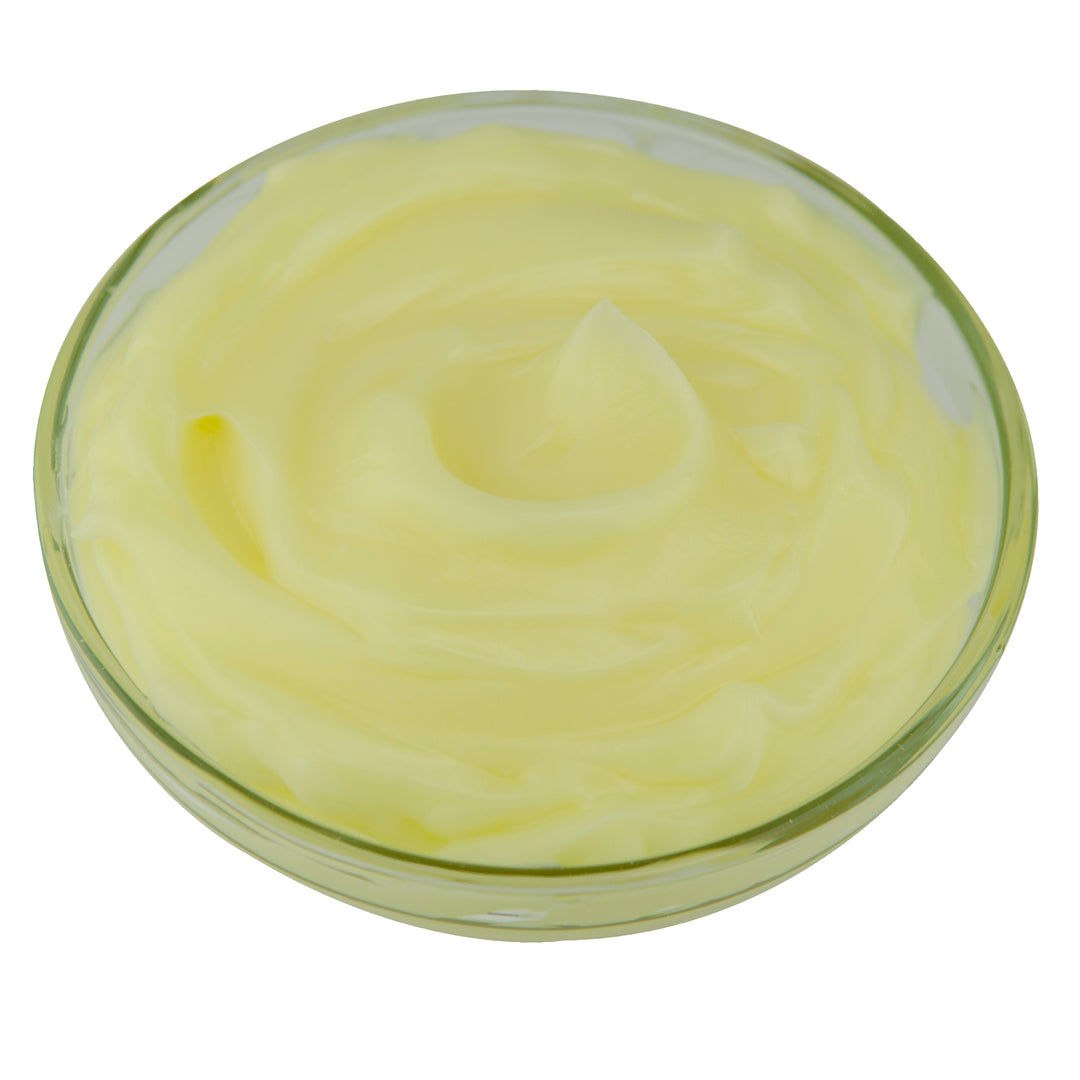 Henry And Henry Alpine Vanilla Crã¨Me-38 lb.