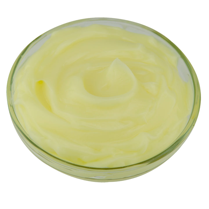 Henry And Henry Alpine Vanilla Crã¨Me-38 lb.