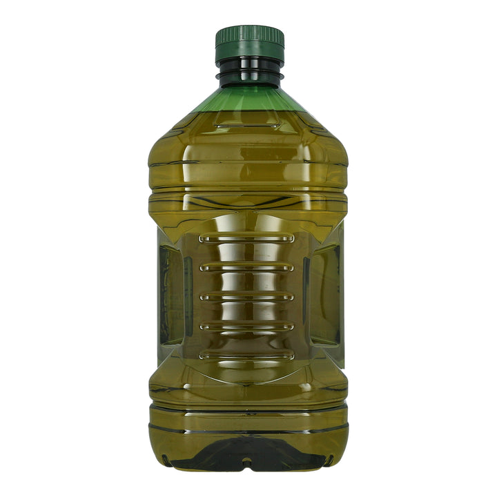 Colavita Canola/Virgin Olive Oil 90/10-128 fl oz.s-6/Case