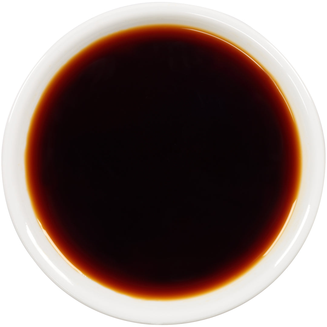 Kikkoman Soy Sauce Single Serve-6 Milliliter-500/Case