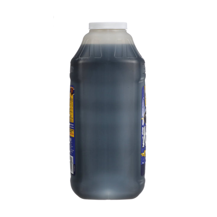 Karo Dark Corn Syrup-1 Gallon-4/Case