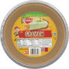Keebler- Crusts Graham Cracker Pie Crust-6 oz.-12/Case