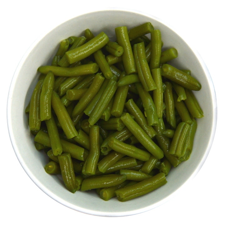 Freshlike Green Bean Fresh Like Veggi Green-101 oz.-6/Case