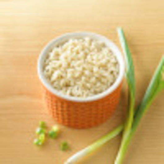 Ben's Original Ready Rice Original Long Grain White-8.8 oz.-12/Case