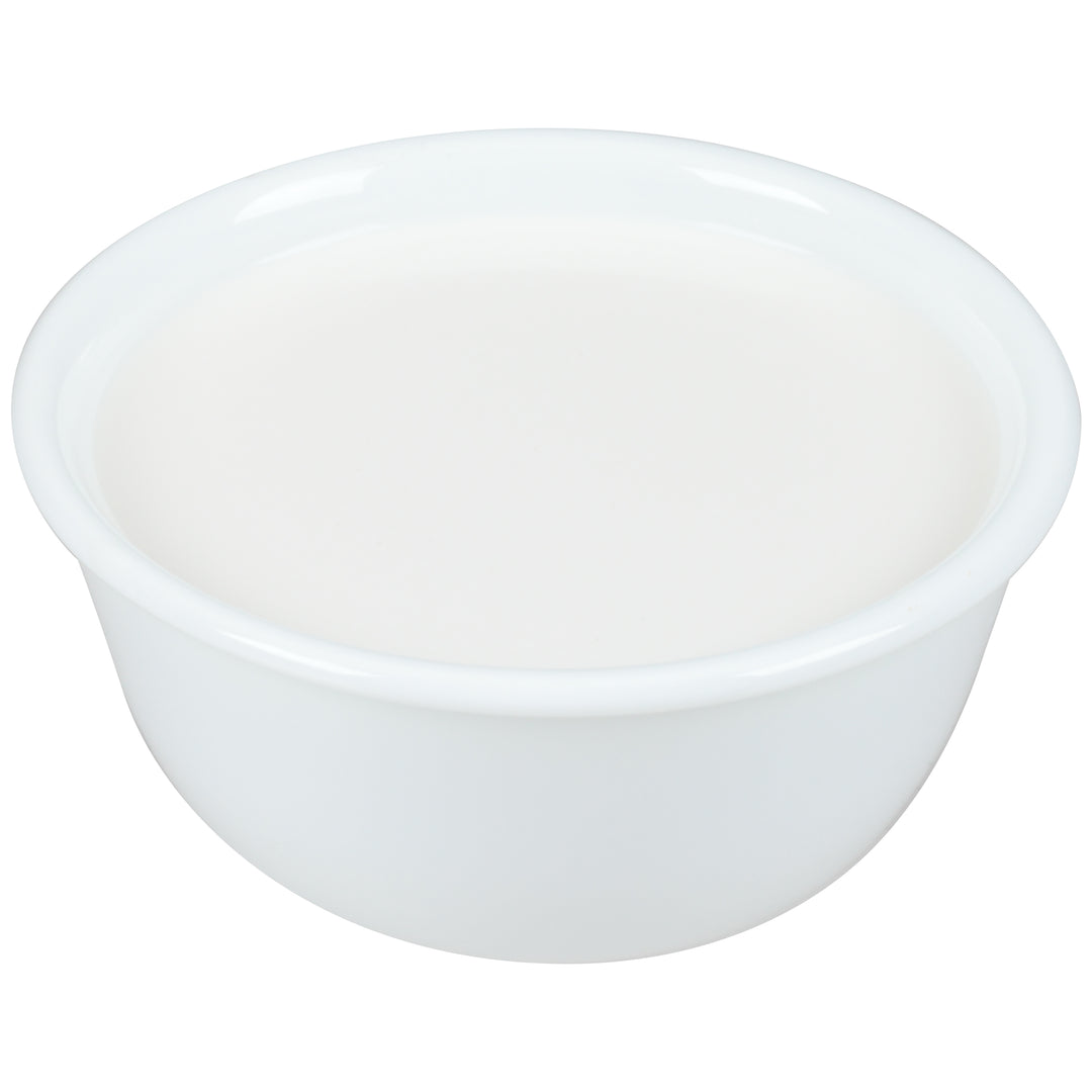 Thai Kitchen Coconut Milk-13.66 fl oz.-24/Case