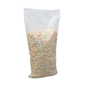 Malt O Meal Marshmallow Mateys Cereal-42 oz.-4/Case