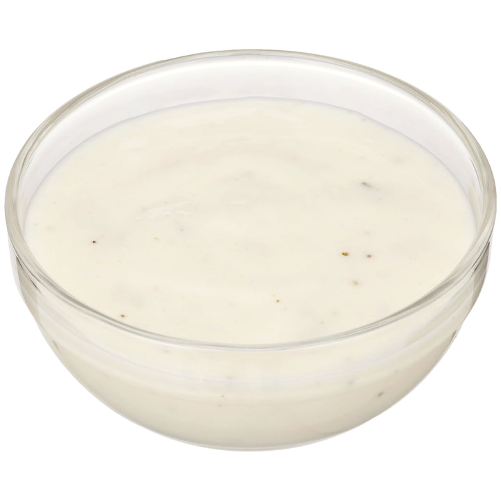 naturally fresh classic ranch dressing Naturally Fresh Naturally Fresh Dressing Lite Ranch